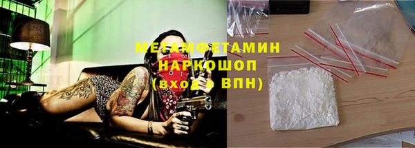 гидра Алексин