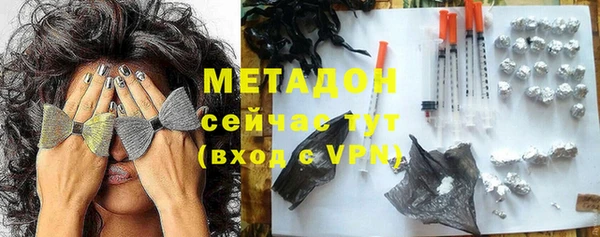 гидра Алексин