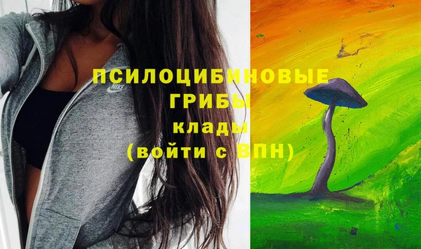 кокаин колумбия Абаза